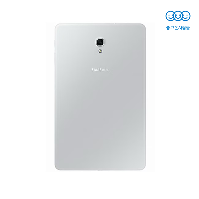 삼성 리퍼비시 태블릿 갤럭시탭A 10.5 SM-T590